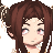 emptyhearse's avatar