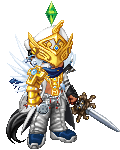 cuimes's avatar