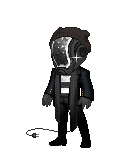 - Andrew Shepard -'s avatar
