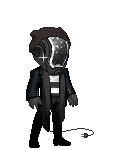 - Andrew Shepard -'s avatar