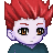 stupidbfabout2bmyex's avatar