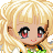 Ellette Fay's avatar