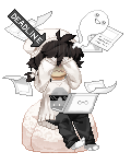 xLeo-kun's avatar