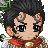 lgnacio Egnatius's avatar