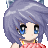 devil-suxx's avatar