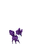 Cookie_the_skunk's avatar