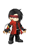 Top97's avatar