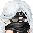 The Last Rydian's avatar