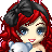 Mikaela767's avatar