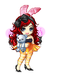 Mikaela767's avatar