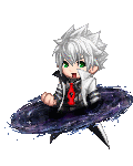 Super Natan's avatar