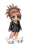 Shakira155's avatar
