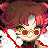 RedVelveet's avatar