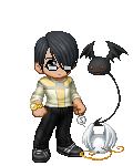Deviant Social Behavior's avatar