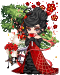 GeryKo's avatar
