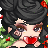 GeryKo's avatar