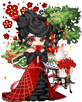 GeryKo's avatar