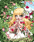 JoyRose's avatar