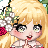 JoyRose's avatar
