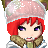 baeu v2's avatar