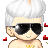 Paragonz0's avatar