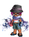 Kahla_Kaija's avatar