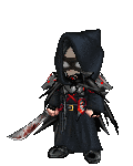 Nexyonis's avatar