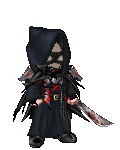 Nexyonis's avatar