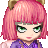 holyLUMPS's avatar