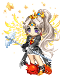 dragon922's avatar