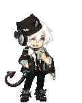 Xyrise's avatar