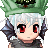 X~Fayt_Liengod~X's avatar