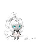Mightyiena's avatar