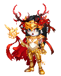 skiuma's avatar