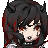 Dying Last Words's avatar