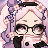 Kasoday's avatar