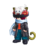 Gin Rin's avatar