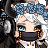 Azn-Meanie's avatar