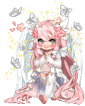 chiisai-akanbo's avatar