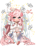 chiisai-akanbo's avatar