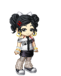 Cassie_Adaline-Vampire13's avatar