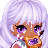 hadokoa's avatar