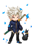 boredum_sux's avatar
