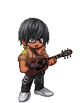 SocialCrane's avatar