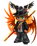 Ananias5's avatar