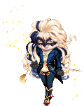 Solessia's avatar