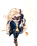 Solessia's avatar