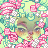 Galactique's avatar