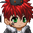 Raizion's avatar