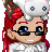 Shadow Ice Knight's avatar